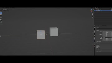 How to export a Mesh from Blender to Skyrim.