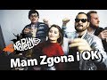 Mam zgona i ok robin schulz  ok parodia  na penej