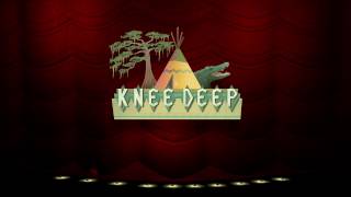 Knee Deep - Launch Trailer (PS4)