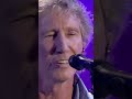 ‘How I wish you were here’ #PinkFloyd #live #WishYouWereHere #fyp
