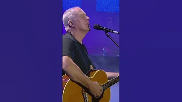 How I Wish You Were Here PinkFloyd Live WishYouWereHere Fyp 