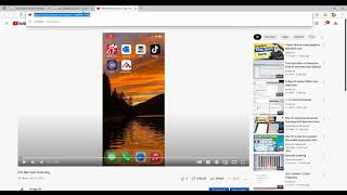 Knowledgebase Articles
