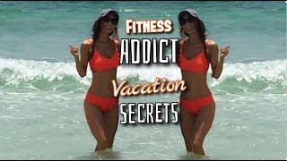 Vacation Workout Mentality For A Fit Chick Addict
Vacation Workout Mentality For A Fit Chick Addict ! Hope you enjoy!
I really really hope you did something GREAT for your body today!!
Please Hit that LIKE & SUBSCRIBE button!
Be like Nike and “Just Do It!” :)
Also hit that NOTIFICATION BELL so you dont miss out on anything!
I strive to post a new video just for YOU!
5 Minute Fitness Playlist- Click here https://www.youtube.com/playlist?list=PLYOY-hb 6ZBHOFI0HYQ7dmSWgWMdO4zA
*Featured Summer BLAST workout https://youtu.be/-pPDGHR34_c
*Booty Workout https://youtu.be/BWGrDG4oWkA
*Bands Make Her Dance Workout https://youtu.be/5pg9NYTMor8
*Lets Stretch! Click here https://www.youtube.com/playlist?list=PLYOY-hb 6ZBzrRiJySz-0fnL9AwNO7sy
**Stay connected! Follow my social media!
Twitter~https://twitter.com/luvfitall
Instagram~https://www.instagram.com/luvfitall/
Like my Facebook Page~https://www.facebook.com/Luvfitall-107289376629061/
Snapchat~Luvfit.crys
Linkden~https://www.linkedin.com/in/crystal-walls-05016a50/
Tumblir~https://www.tumblr.com/blog/luvfitall
Vero~ Luvfitall
Disclaimer: This video is for entertainment purposes only. I am not a Certified Trainer or Fitness Instructor. I am not a Doctor nor Nutritionist. Not all exercises are suitable for everyone. This and any other exercise program may result in injury. To reduce this risk of injury, please consult your doctor before beginning this, or any other physical fitness program. Any user of this program assumes the full risk of injury resulting from performing the exercises or routines presented within this video. Vacation Workout Mentality For A Fit Chick Addict