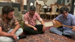 Seccad mehmedi hergüzelin kahrı cekilmez