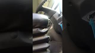 Download Lagu Siap Louding.. #suara #pejuangrupiah MP3