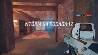 R6TH COMPETITIVE PLAYS