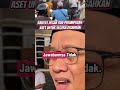 SEMOGA CEPAT DISAHKAN YA! #ruuperampasanaset #prabowo #dpr #dprri