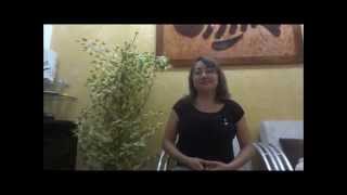 Arquivo Confidencial Ellen Rocha 15 Anos Depoimento Familiares Eamigos