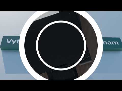 Maturitní četba VOŠ & SPŠE Plzeň