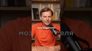 Нейросеть предсказывает виральность ролика до публикации