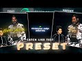 Catchtheedit AE Like Text Animation Preset On Alightmotion (+Preset) ‎