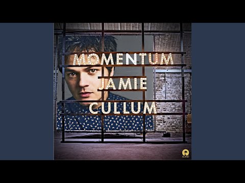 Get A Hold Of Yourself - Jamie Cullum