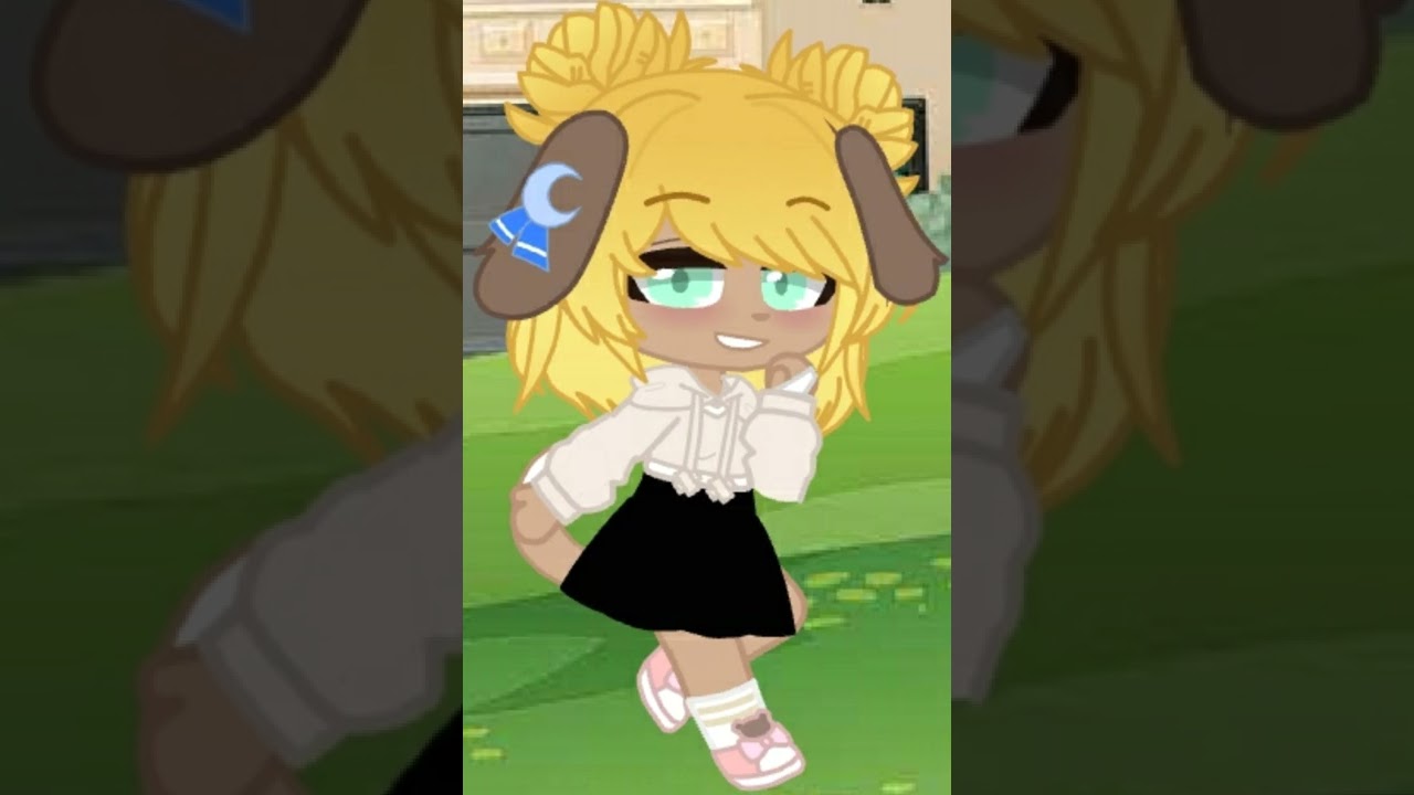 Thalia "Lainey" Dochii Utah's Bio