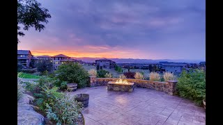 10769 Sundial Rim Rd., Highlands Ranch, CO 80129