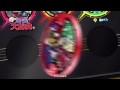 Yokai watch recap 104