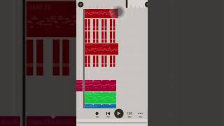 Nevada Vicetone Breakbeat Coming Soon