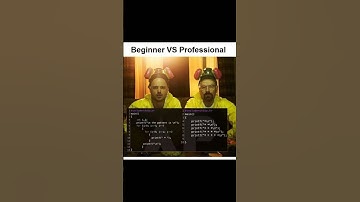 programming #funny #video #status#shorts #python  #tiktok  #whatsappstatus  #viral   #shortvideo