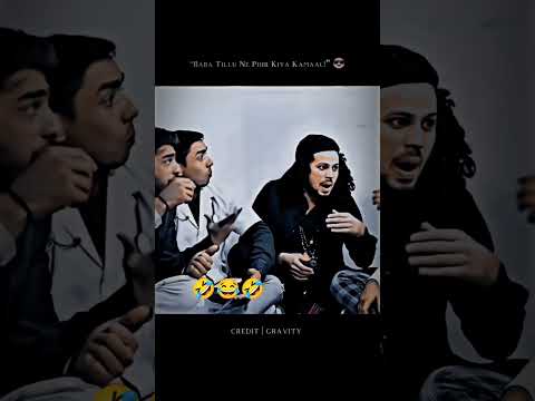 Https Www Instagram Com Reel DR460hpgeFn Igsh BjRuYzBmNG9kZWhn 