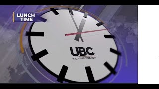 LIVE: UBC LUNCH TIME NEWS I MAY 28, 2024.