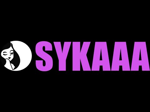 Dog House Megaways крупные выигрыши в новом казино SYKAAA CASINO бонус 100 вращений в описаниии