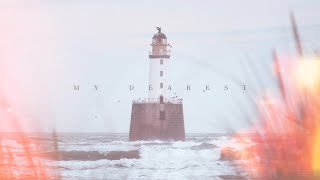 Kayou. Presents: The Child Within - My Dearest | A New Emotional Ambient Project @Kayoumusic