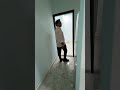 अब पाय किराये के घर से छुटकारा. मात्र 26 लाख मेँ बनाय अपना.. #cg #viralvideo #shorts #realeste