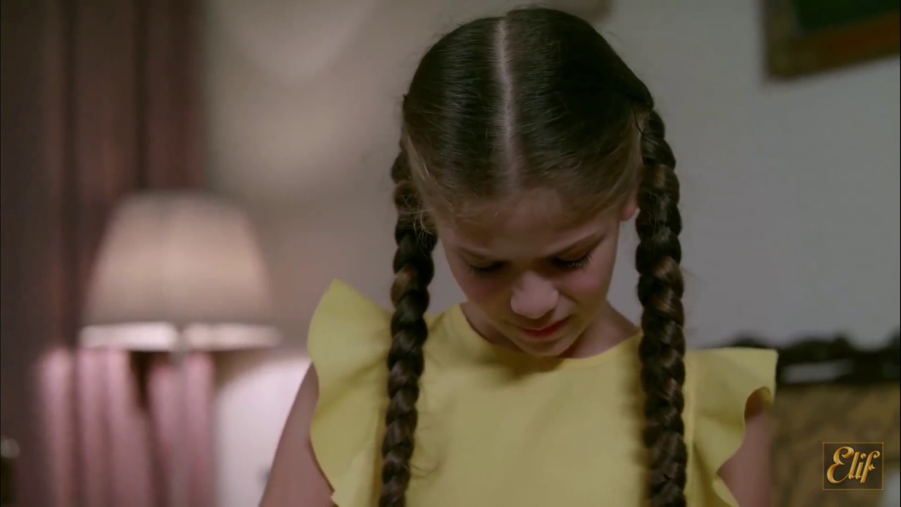 Capitulo Final De Elif Ultima Temporada