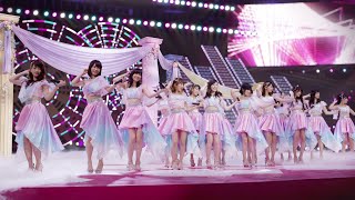 あなたの代わりはいない / AKB48