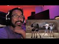 Professional Dancer Reacts To Blackpink "Lovesick Girls"