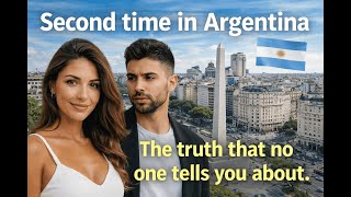 Buenos Aires Truth 2026 Solo Travel Guide,Costs, Dating Nightclubs, Not Single male -Friendly ?