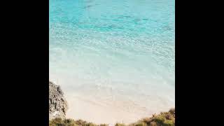 pulau yoi. gebe. halmahera tengah😍