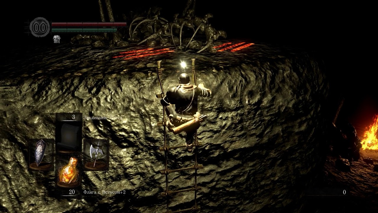 They are billions гайд. прохождение гиганта. энгри гигант. склеп великанов dark souls 1. прохождение гиганта.