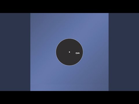 Putar B- Call It What You Want (Part 4) - Chris Liebing