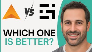 Stride Vs Gridwise | Which Mileage Tracking App Wins?