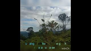 Pikat Gangstar Memikat Serindit Teripos Main Pacak Di Atas Bukit