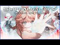 https://youtu.be/KdCXr-wWbMg