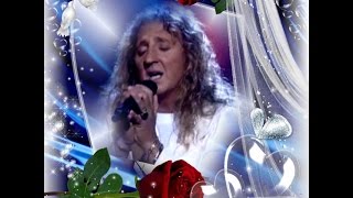 Zámbó Jimmy - Késő Már 1996