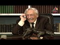 Eps 18 مسلسل فجر ليلة صيف لاول مرة على اليوتيوب الحلقة Eps 18 مسلسل فجر ليلة صيف لاول مرة على اليوتيوب الحلقة
