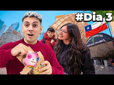 coscui chileday3