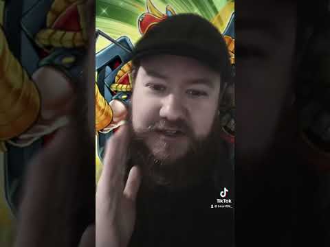 Top 5 Decks Crow Hogan Would Play If He Was An IRL Person Yugioh5ds