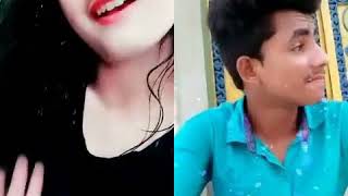 Like app per video kaise jode screenshot 3