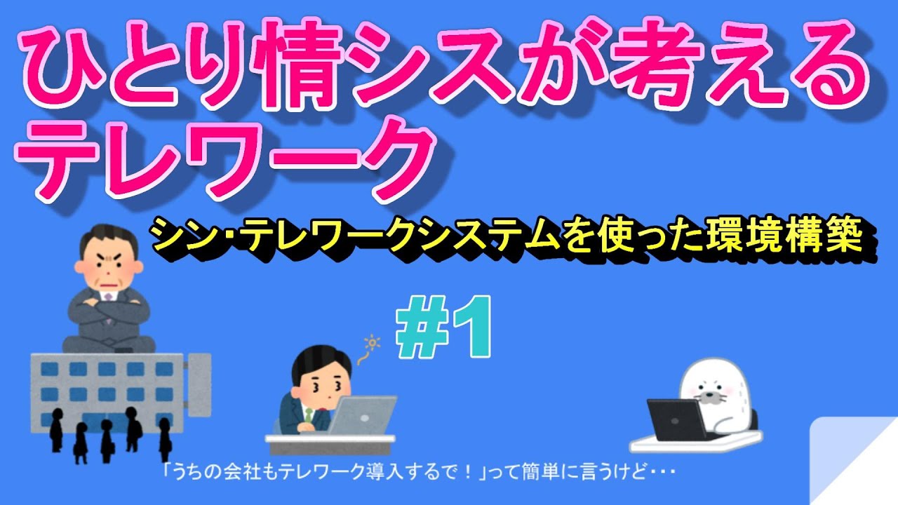 いきなりmax Lenovo Ideapad C340のメモリを交換 Youtube いきなりmax Lenovo Ideapad C340のメモリを交換 Youtube