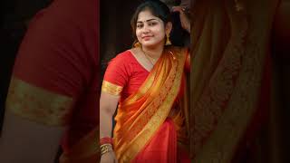 How To Build An Elegant Outfit Look That Works Beautifully For Any Occasion