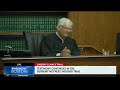 Lindsay Clancy judge hears arguments over potential testimony from TikTok user