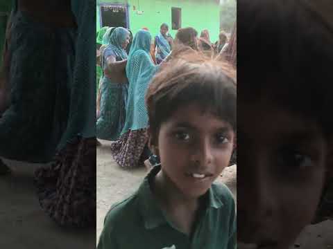 2 जुलाई 2026
