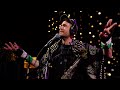 Alabaster DePlume - Form A V (Live on KEXP)