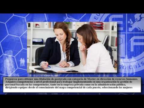 Cursos Youtube Online Euroinnova Cursos Youtube Online Euroinnova
