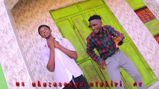Download Lagu sinshaka kowansiga by diamond rock ft No Biff B (official lyrics video) MP3 Download Lagu sinshaka kowansiga by diamond rock ft No Biff B (official lyrics video) MP3