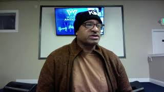 Word Assembly Antioch YPC Young People's Chat 8:00 am (PST)