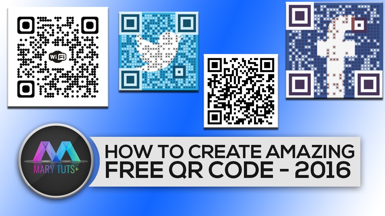 create qr code password creator